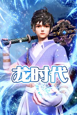 快速网站优化排名工具